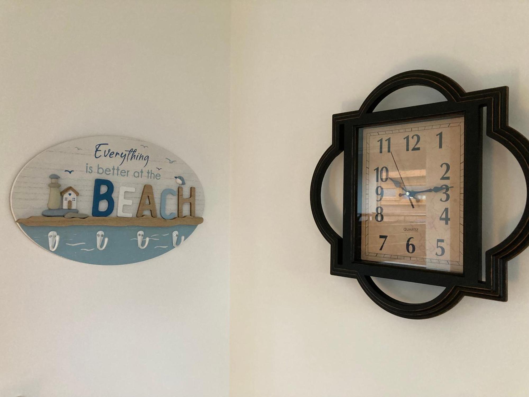 J16 Mablethorpe Pet Friendly Chalet Екстериор снимка